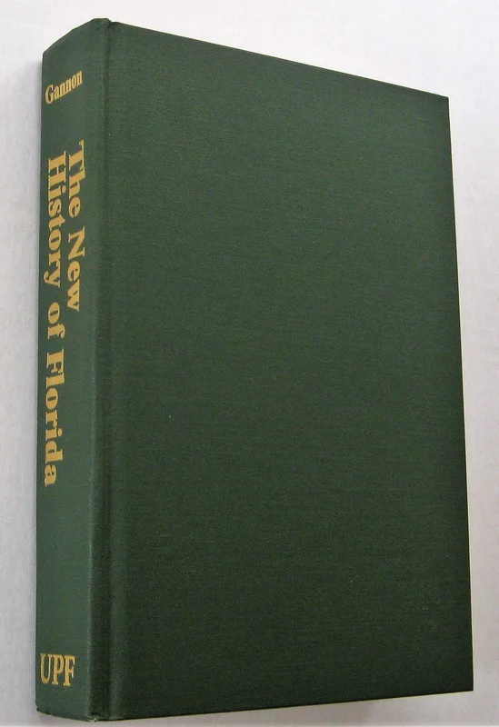 roundaboutbookstore1231728