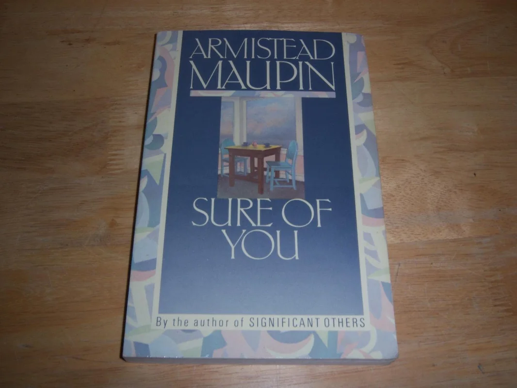 roundaboutbookstore1235077