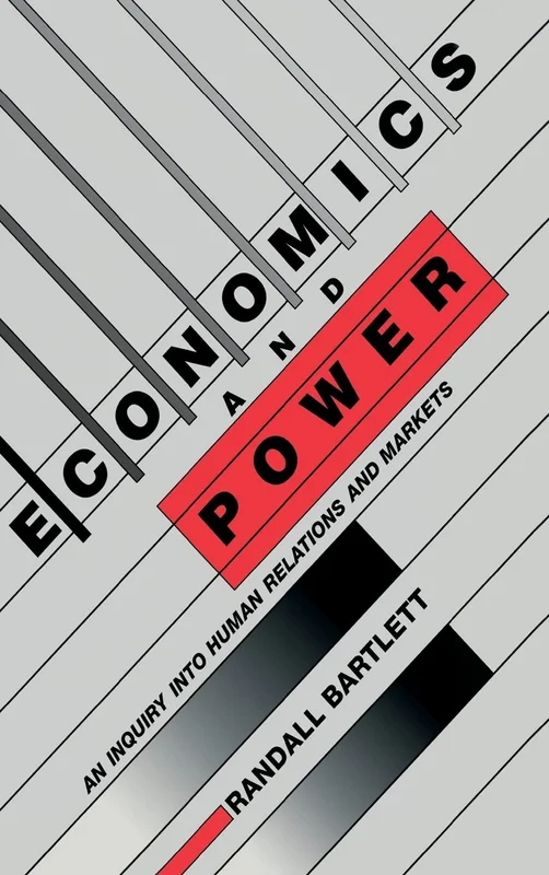 roundaboutbookstore1235736