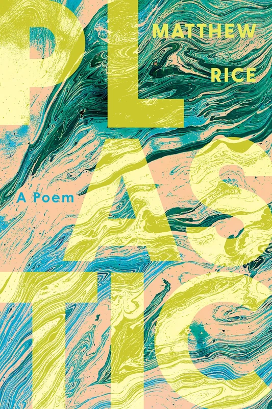 roundaboutbookstore1237773