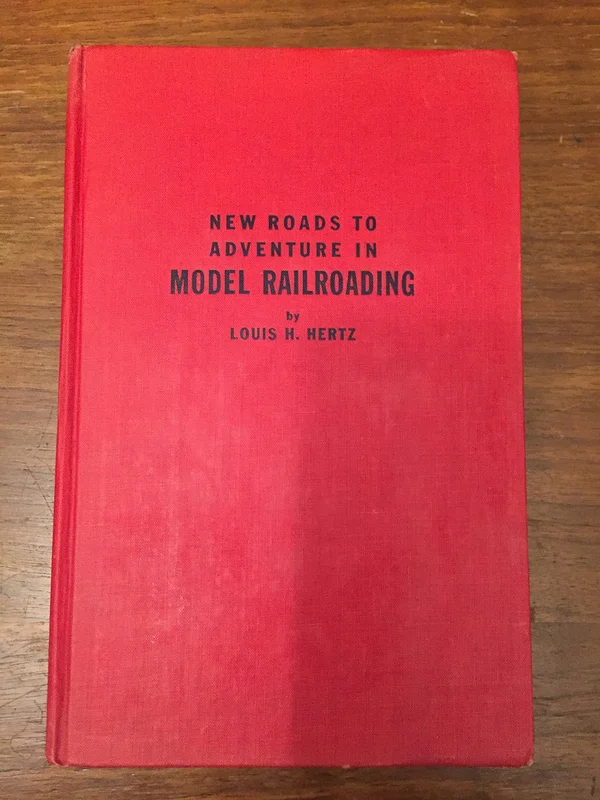 roundaboutbookstore1237902