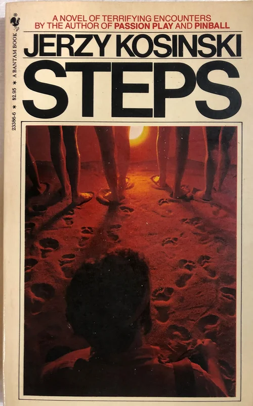 roundaboutbookstore1238235