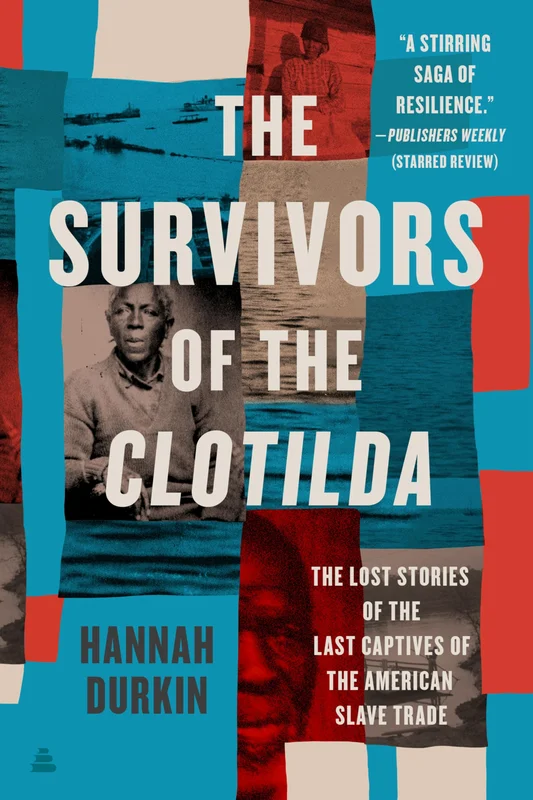 roundaboutbookstore1238820