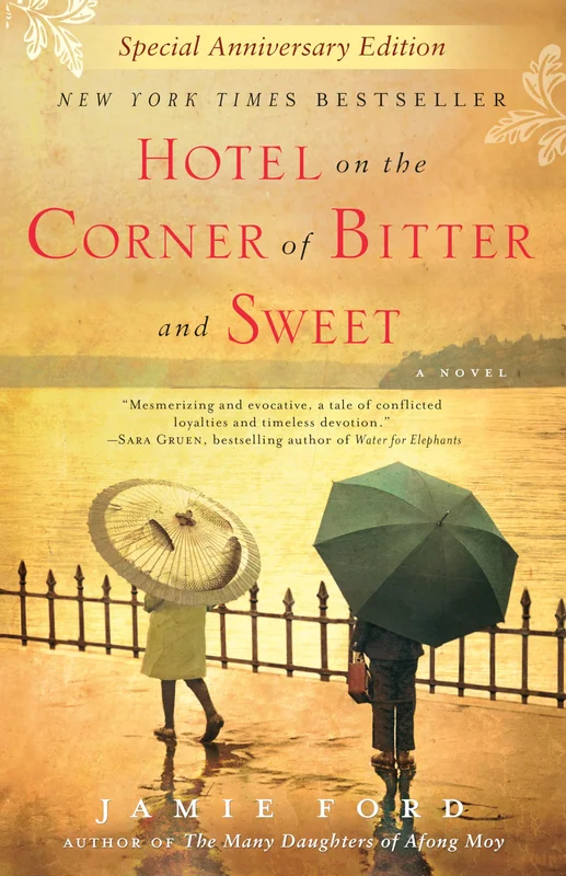 roundaboutbookstore1239606