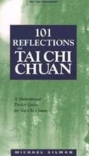 roundaboutbookstore1240092