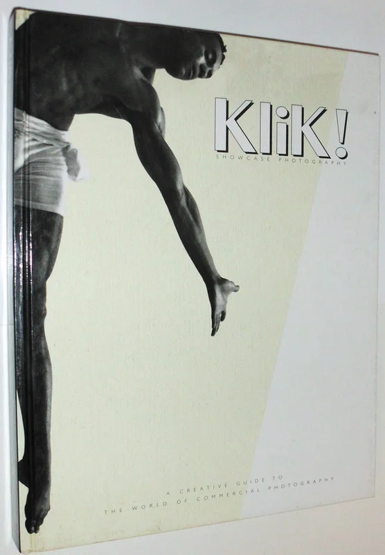 roundaboutbookstore1241404