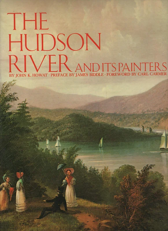 roundaboutbookstore1242454