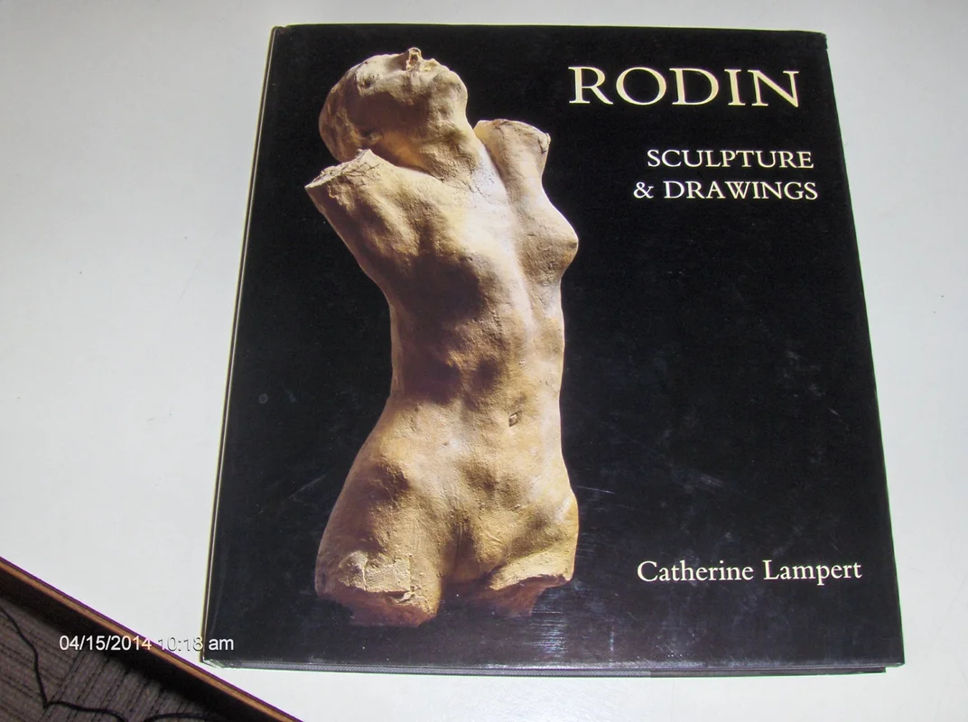 roundaboutbookstore1242873