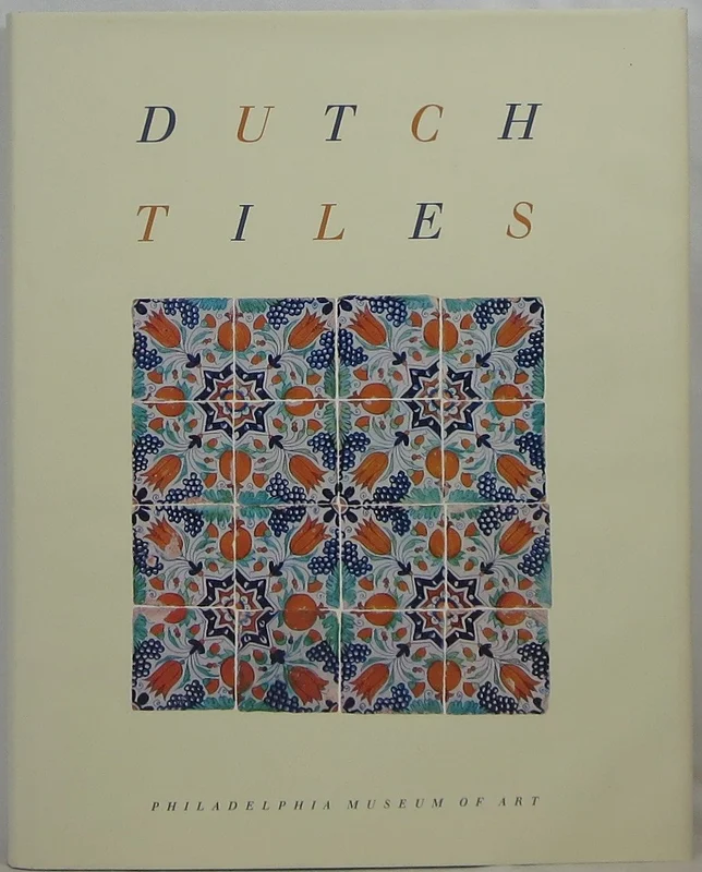roundaboutbookstore1242908