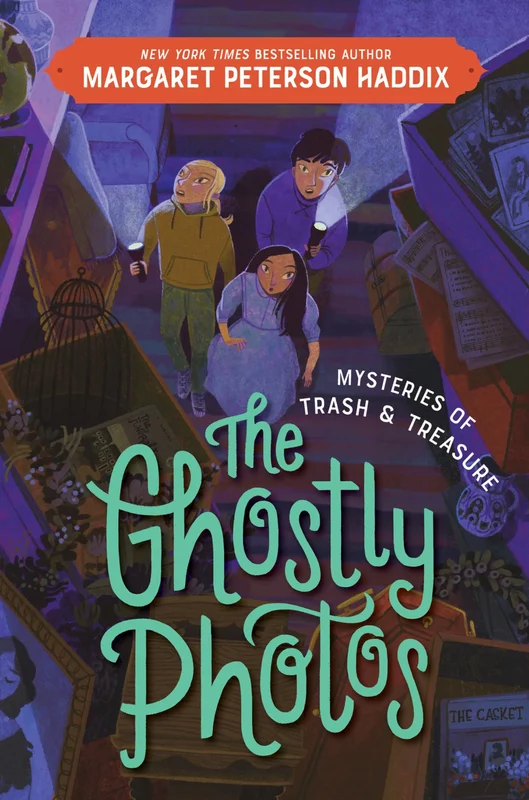roundaboutbookstore1243868