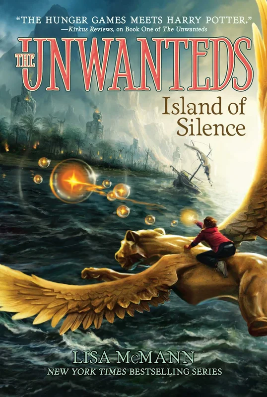 roundaboutbookstore1244578
