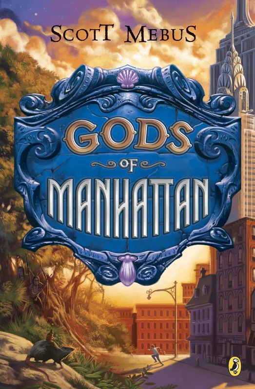 roundaboutbookstore1245378
