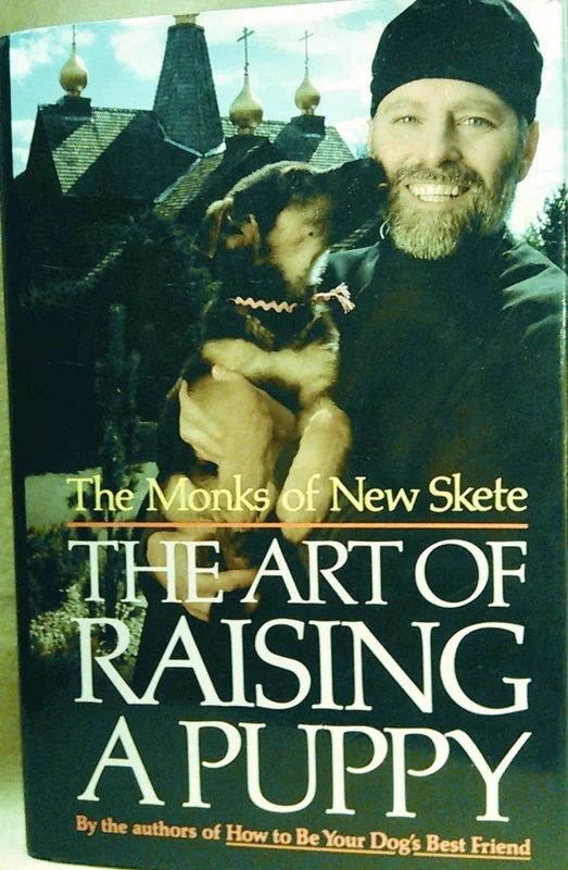 roundaboutbookstore1246697