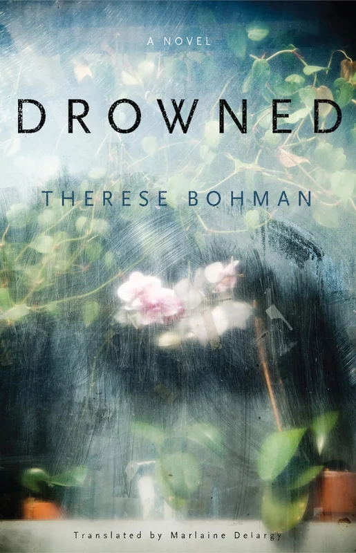 roundaboutbookstore1249059