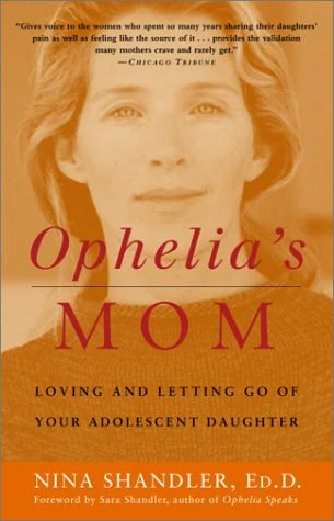 roundaboutbookstore1249504