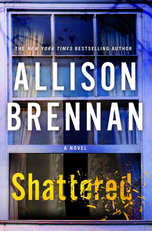 roundaboutbookstore1249669