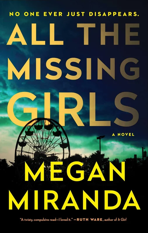 roundaboutbookstore1249679