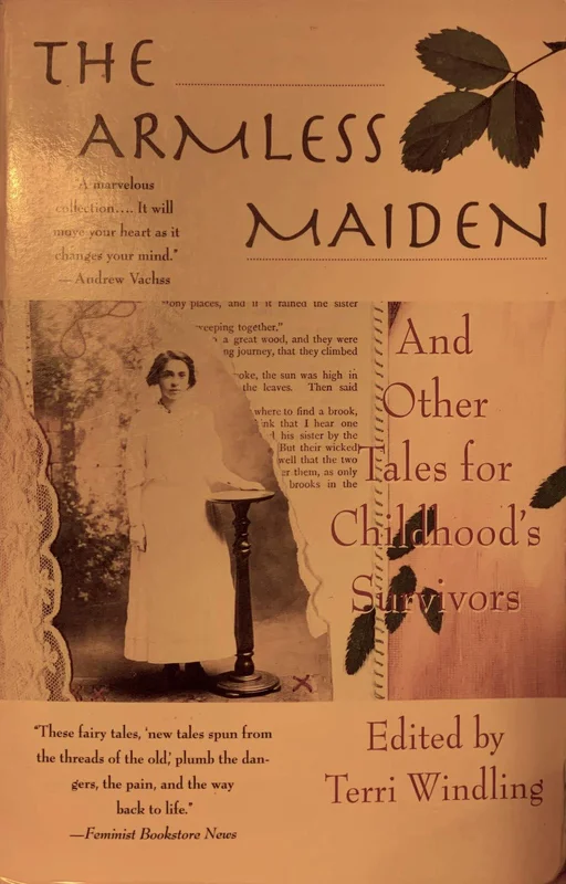 roundaboutbookstore1249759