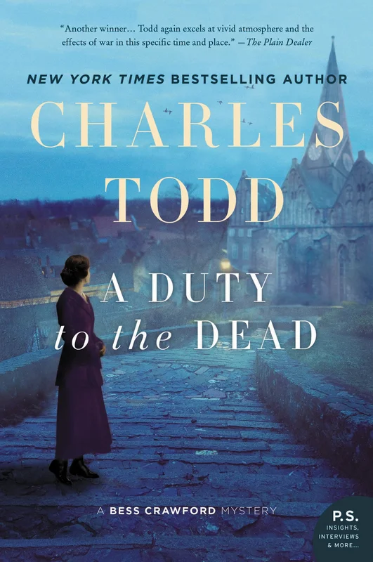 roundaboutbookstore1249940