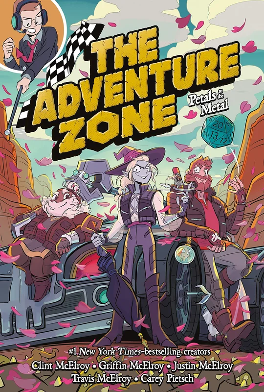 roundaboutbookstore1250054