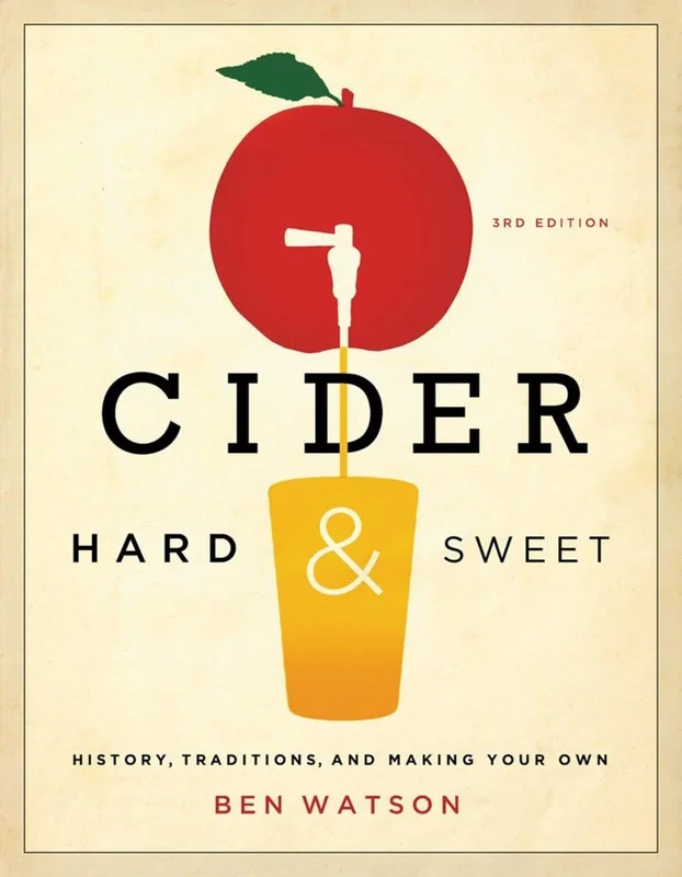 roundaboutbookstore1250334