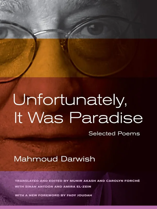 roundaboutbookstore1254443
