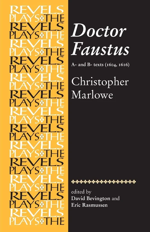 roundaboutbookstore1254532