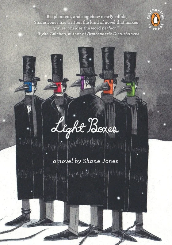 roundaboutbookstore1254789