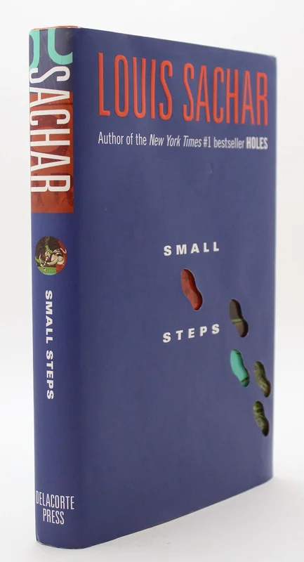 roundaboutbookstore1255732