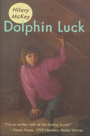 roundaboutbookstore1255750