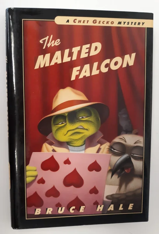roundaboutbookstore1255933
