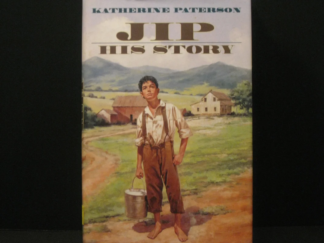 roundaboutbookstore1255957