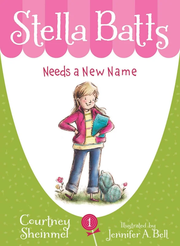 roundaboutbookstore1257043