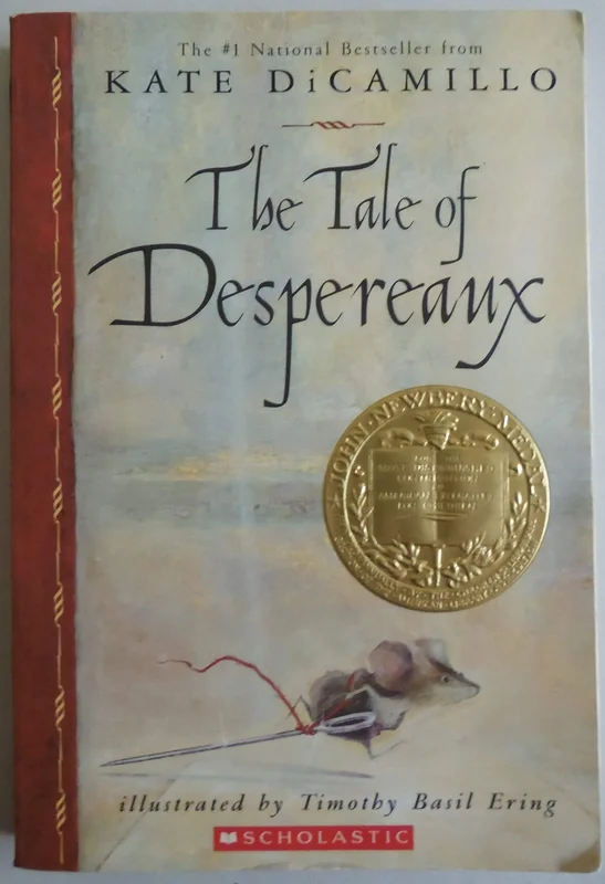 roundaboutbookstore1257242
