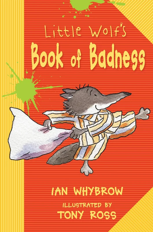 roundaboutbookstore1257436