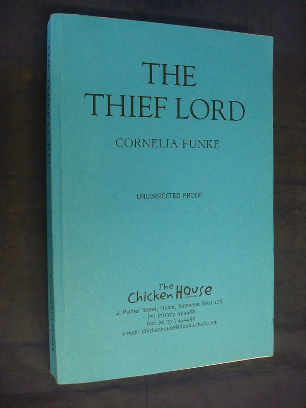 roundaboutbookstore1258374