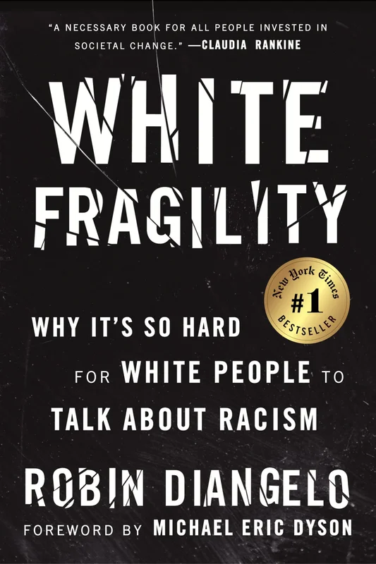 roundaboutbookstore1259217