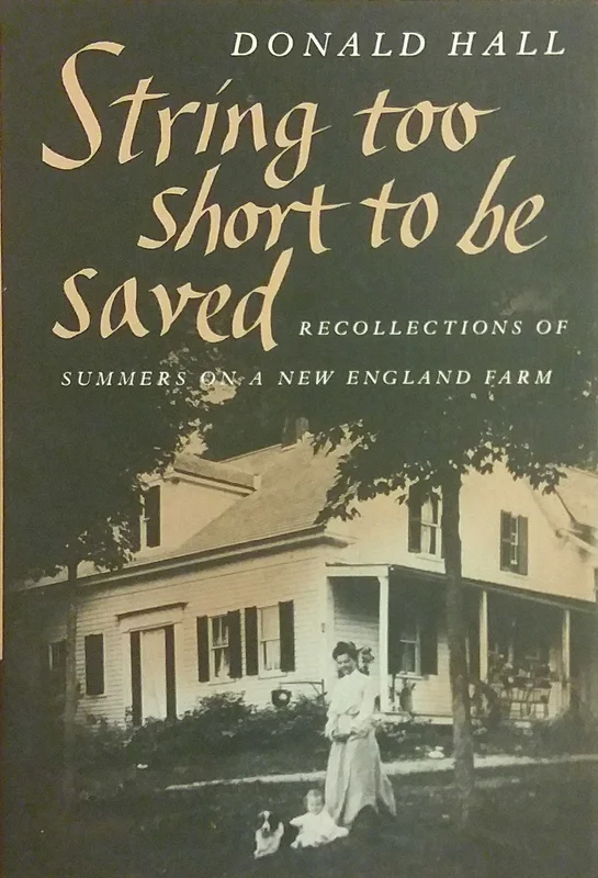 roundaboutbookstore1259323
