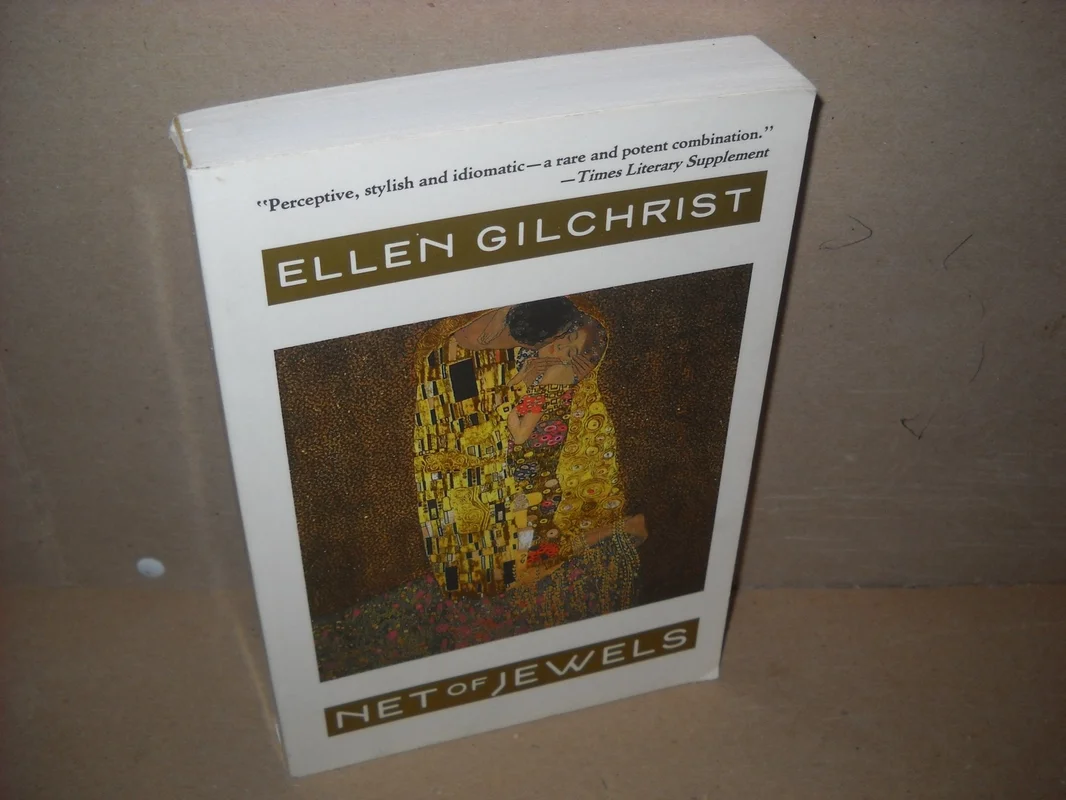 roundaboutbookstore1259724