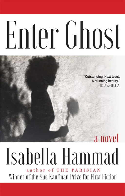 roundaboutbookstore1260472