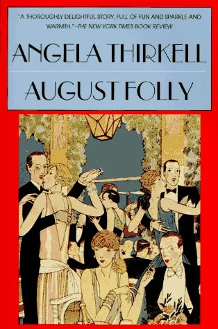 roundaboutbookstore1260666