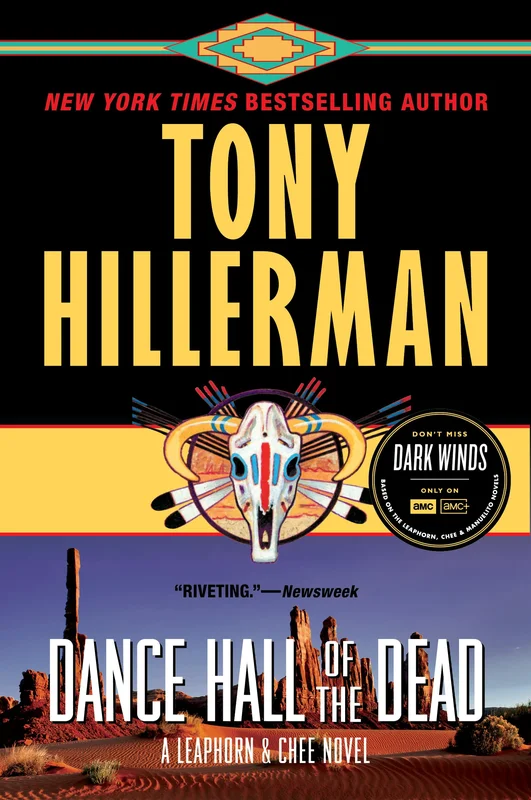 roundaboutbookstore1261394