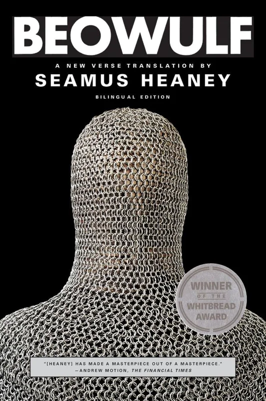 roundaboutbookstore1262071