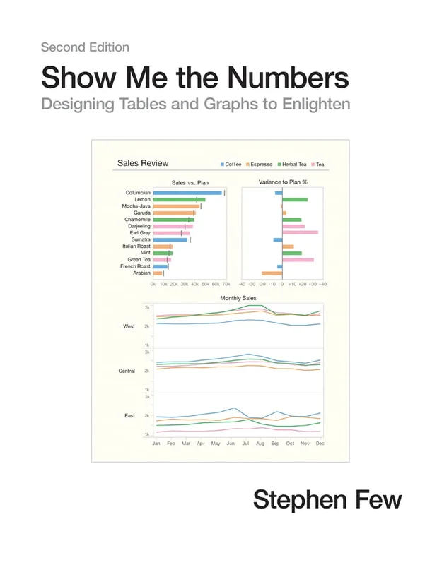 roundaboutbookstore1262300