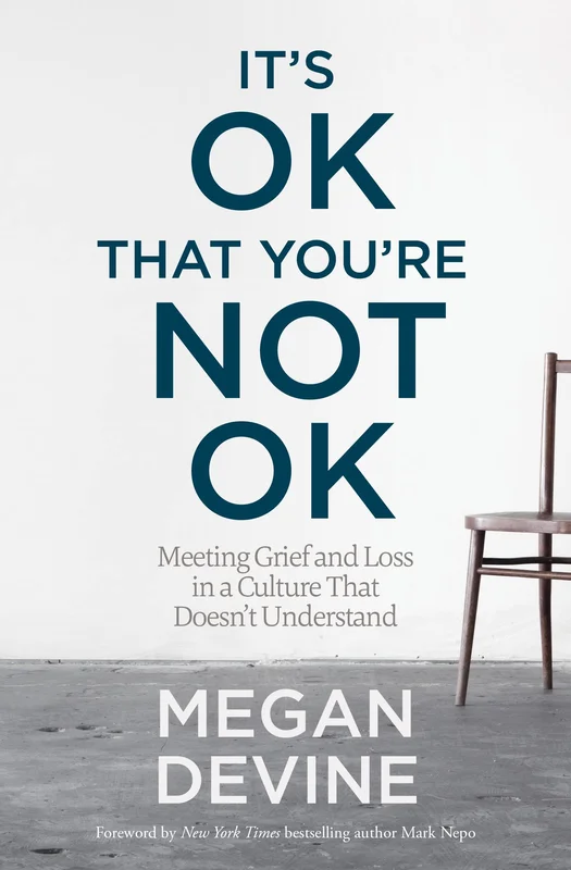 roundaboutbookstore1263288