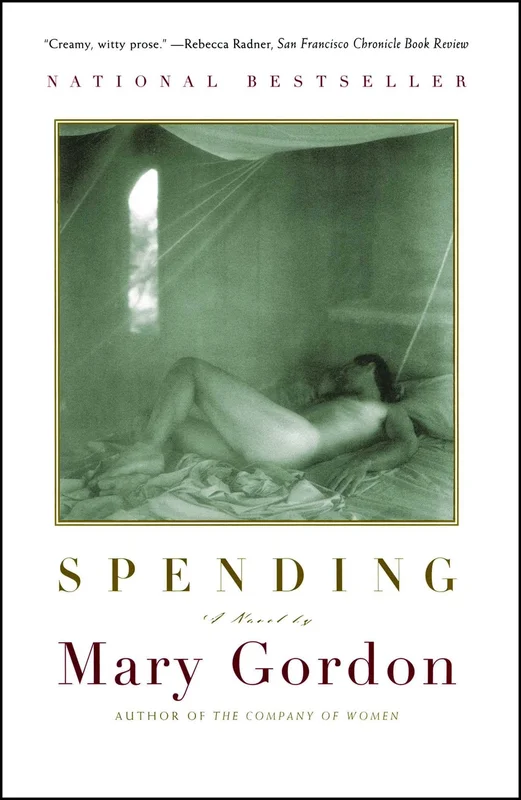 roundaboutbookstore1263483