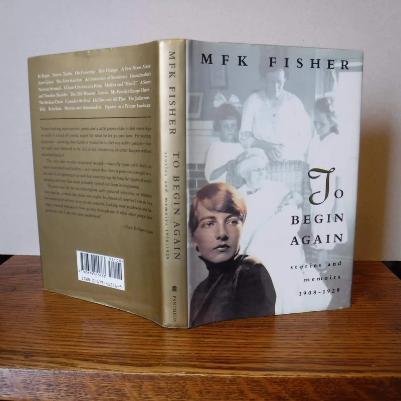roundaboutbookstore1264827