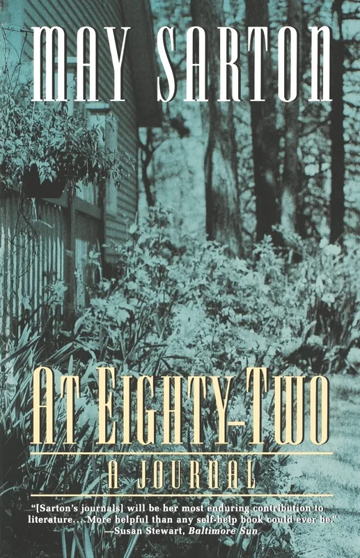 roundaboutbookstore1265711