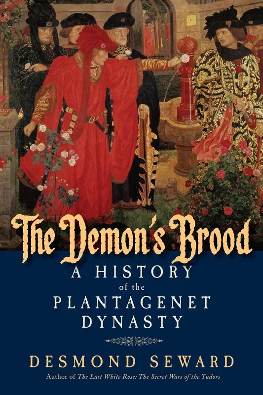 roundaboutbookstore1265874
