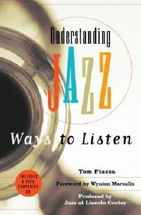 roundaboutbookstore1266807